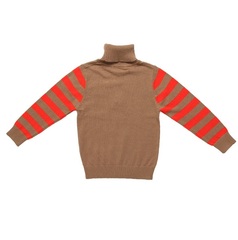 Sweet Berry Свитер для девочки 