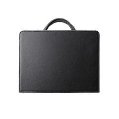 Пасгард-4 бронепапка, Бр4 кл.  защиты