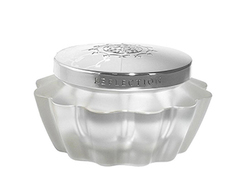 Amouage Reflection woman Body cream