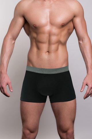 Мужские трусы 8023-1 Tuosite