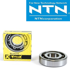 подшипник коленвала Kawasaki KX 250 '03-08