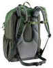 Картинка рюкзак школьный Deuter ypsilon Leaf geo-ivy - 4