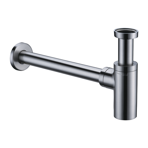 WasserKRAFT A093 Сифон для раковины