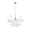 Люстра подвесная ST Luce Demele SL376.503.27