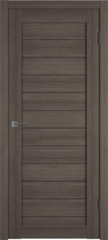 Дверь Atum 6 / Grey / Владимирские двери