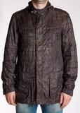 Ветровка ETRO