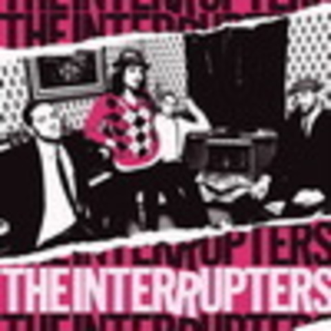 The Interrupters - Дискография 2014-2018