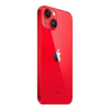 Apple iPhone 14 128GB Red - Красный