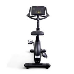 Велотренажер вертикальный A-1200G Protrain 1BK09HAD2003A