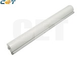Чистящая лента фьюзера AE04-5046 для RICOH Aficio 1060/1075 (CET), CET4170