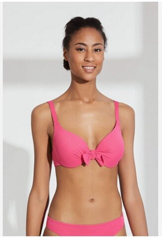 Купальник БАНДО Ysabel Mora 81790