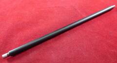 Вал заряда (PCR) для картриджейCB435A/CB436A/CE278A/CE285A/CF283A/CF283X/CF244A, CRG-728/737 жесткий (hard) (ELP Imaging®) 10штук (цена за упаковку)