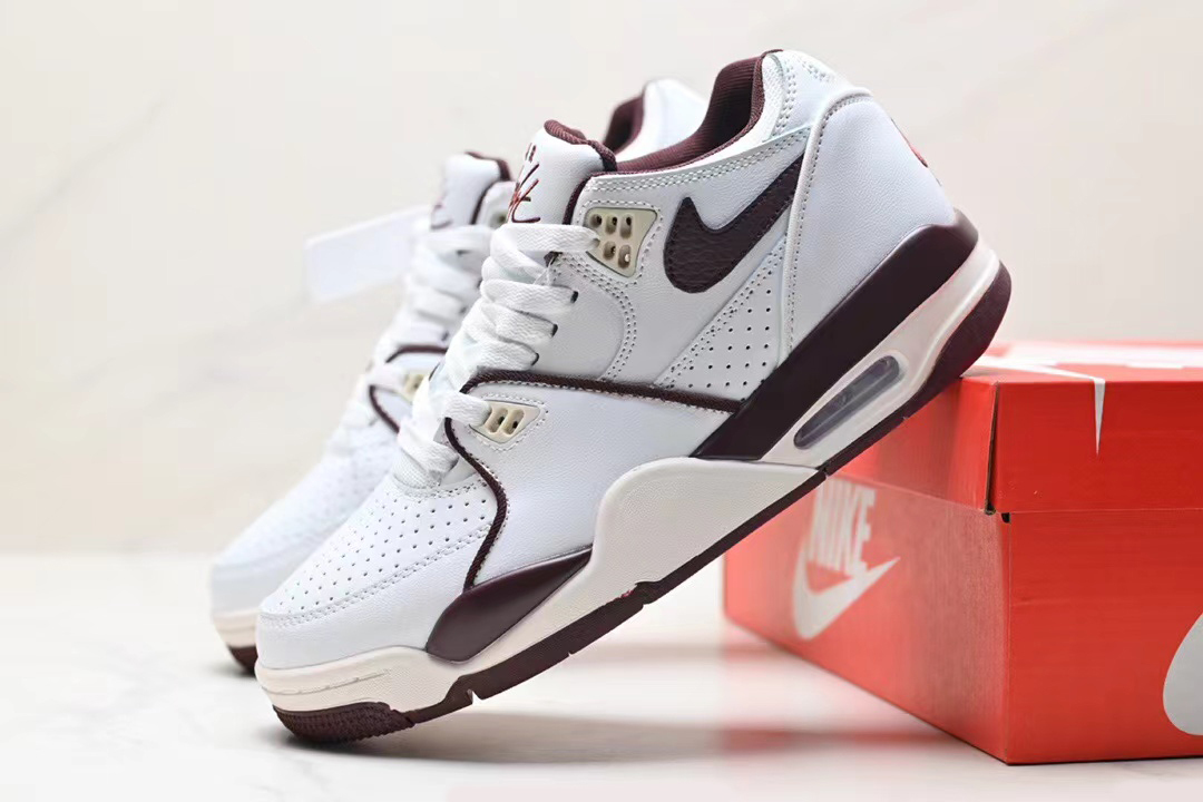 Nike air pegasus 89 burgundy shop