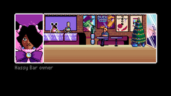 2064: Read Only Memories (для ПК, цифровой код доступа)