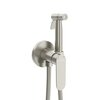 Cezares STYLUS-DIF-01 STYLUS-DIF-01 Гигиенический душ со смесителем, хром