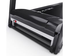 Беговая дорожка DFC ALTERA T-CE-7420