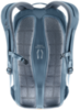 Картинка рюкзак городской Deuter Yort 15 Atlantic-Ink - 4
