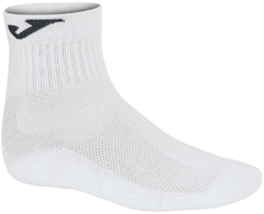 Носки Joma Training Socks (1 пара), арт. 400030.P02