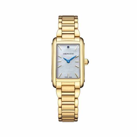 Aerowatch Часы 30104 JA02 M