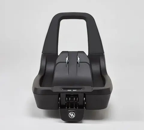 База IsoFix x Avionaut 2.0 Pro