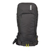 Картинка рюкзак туристический Thule Guidepost 85L Темно-Серый - 6