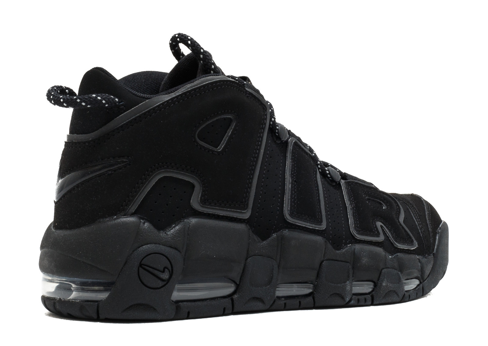 jordan uptempo