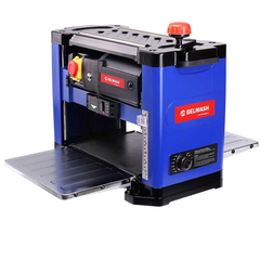 Станок рейсмусовый Р1500М Белмаш в интернет-магазине ЯрТехника