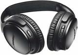 Наушники Bose QuietComfort 35 II