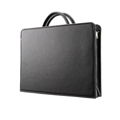 Пасгард-4 бронепапка, Бр4 кл.  защиты