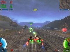 A.I.M. Racing (для ПК, цифровой код доступа)