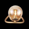 Светильник настенный ST Luce Legatezza SL1502.201.01