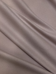 Ткань костюмно-плательная из кашемира