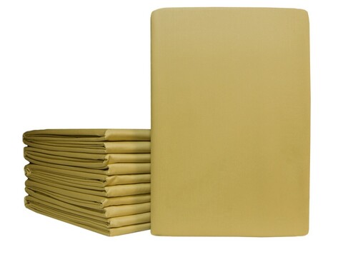 Простыня 275х280см Asabella 661-P