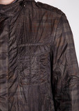 Ветровка ETRO