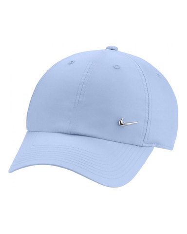 Кепка Nike Sportswear Heritage 86 Cap