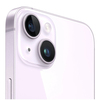 Apple iPhone 14 512GB Purple - Пурпурный