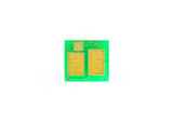 Чип для картриджа W9017MC черный для HP E50045dw, E50045, E52545dn, E52545, 22.5K