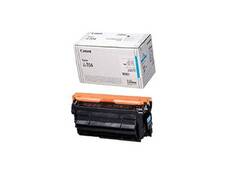 Toner T04 Cyan