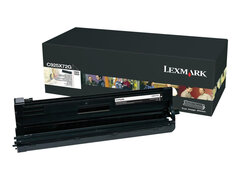 Фотобарабан для принтеров Lexmark C925, X925 голубой (cyan). Ресурс 30000 стр (C925X73G)