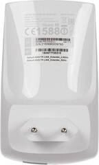 TP-Link RE200 - AC750 Усилитель Wi-Fi сигнала