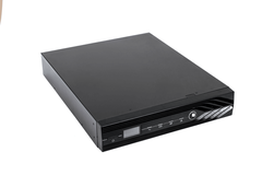 ИБП БАСТИОН SKAT-UPS 1500 RACK (Код товара: 489), пр-во РФ (МПТ 3386/8/2022, РЭП РЭ-9237/22), гар-ия 5 л.