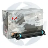 Копи-картридж 7Q 113R00671, SCX-6320D8 для Xerox WC M20, Samsung SCX-6320 (Чёрный, 20000 стр.), универсальный