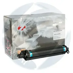 Копи-картридж 7Q 113R00671, SCX-6320D8 для Xerox WC M20, Samsung SCX-6320 (Чёрный, 20000 стр.), универсальный