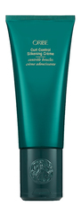 ORIBE Curl Control Silkening Creme Крем-шелк для укрощения вьющихся волос