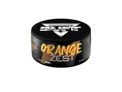 Duft - Orange Zest (Апельсиновая газировка), 80 гр