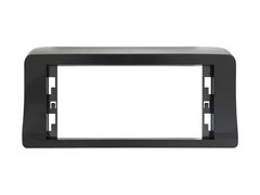 Магнитола Toyota Wish (2009-2017) Android 12 4/64GB QLED DSP 4G модель TO-183B-TS18