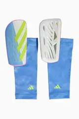 Футбольные щитки adidas Tiro League