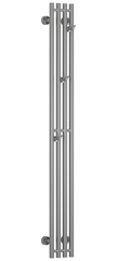 Сунержа 071-0446-1515 ДР КАНТАТА PRO 1500х150 (Сатин) фото