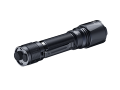 Фонарь Fenix ​​ТК11R 1600 lm аккумуляторный