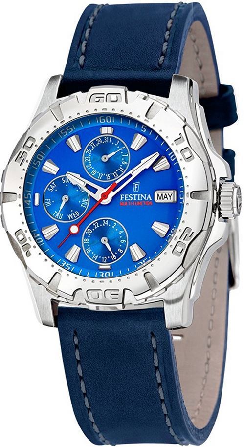 F16243 festina deals